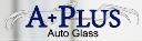 APlus Surprise WindshieldReplacement & Calibration logo